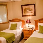 Asheville Cabins Of Willow Winds