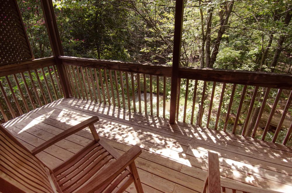 Of Willow Winds Resort *